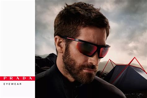 prada new sunglasses 2023|Prada Linea Rossa 2023 New Models .